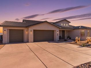 5731 Venada Ct NE, Rio Rancho, NM 87144