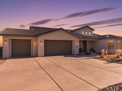 5731 Venada Ct NE, Rio Rancho, NM, 87144