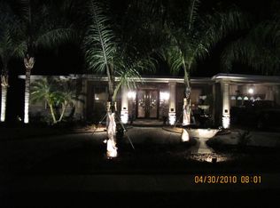 4211 Mayfair Ln, Port Orange, FL 32129