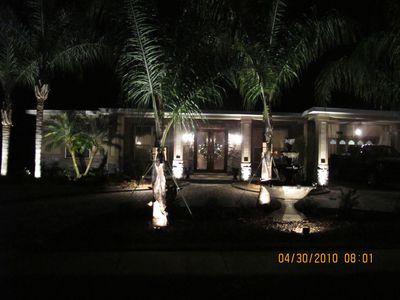4211 Mayfair Ln, Port Orange, FL, 32129
