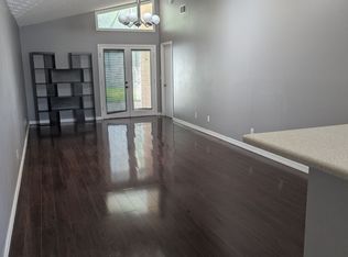 3841 Santa Fe St E, Jacksonville, FL 32246