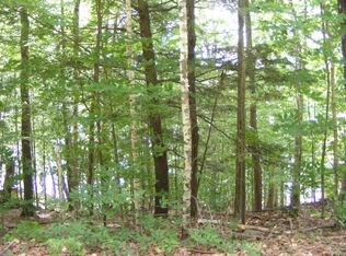 2154 S Shore Rd, Hadley, NY 12835