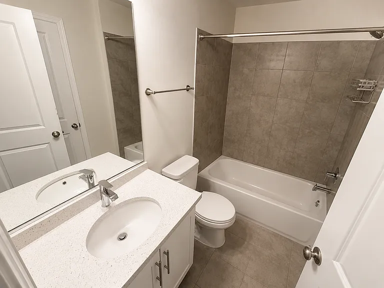 426 Herringbone Way #1 — Photo 9