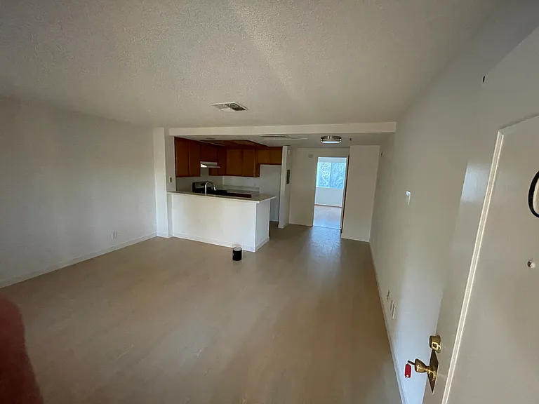 11707 Otsego St #G — Photo 1