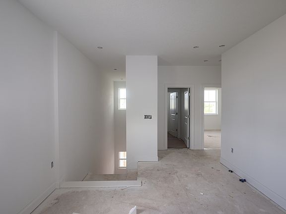 Interior - May 12, 2026