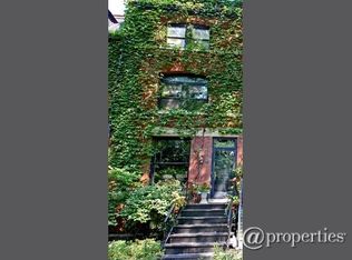 2427 N Orchard St, Chicago, IL 60614