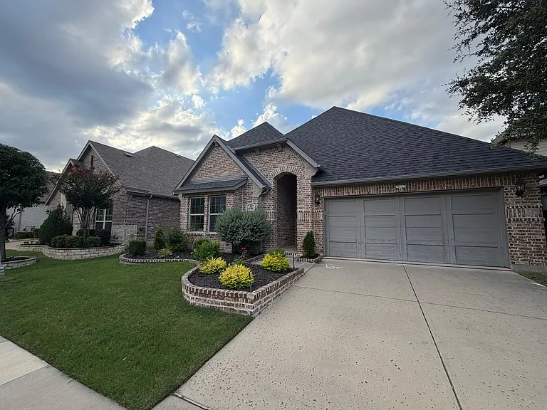 6708 Bermuda Ave — Photo 3