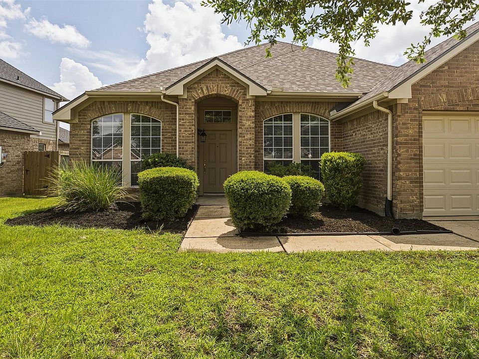 1st image of 8515 Clarkman Ridge Ln