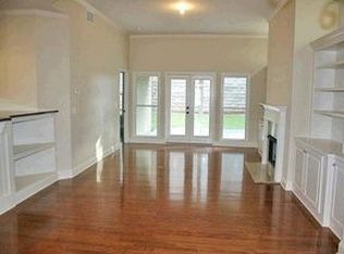 8585 Village School Dr, Cumming, GA 30041