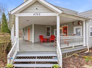 (Undisclosed Address), Peninsula, OH