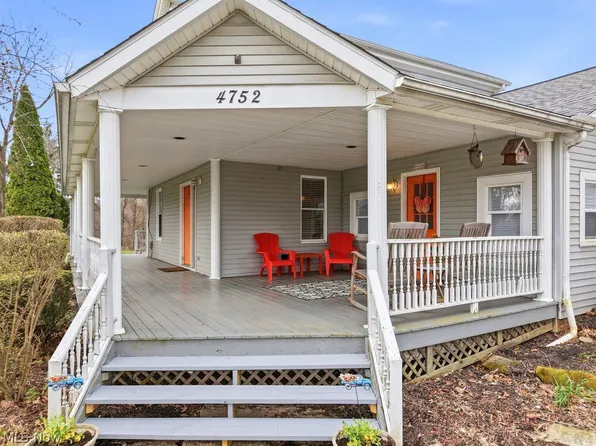 (undisclosed Address), Peninsula, OH 44264