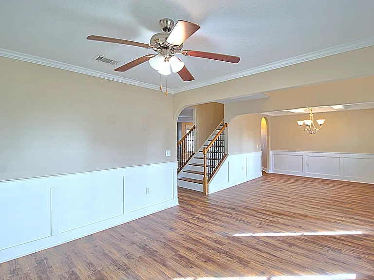 381 Mancey Garrason Loop — Photo 35