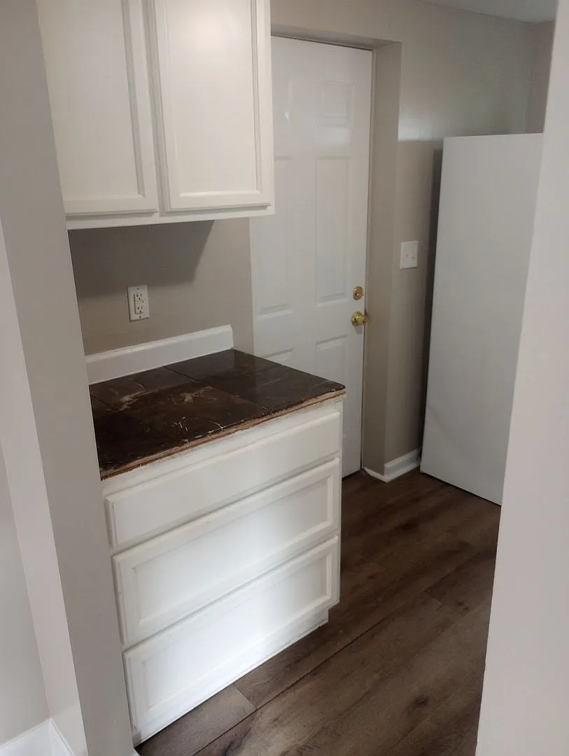 818 East Bolton Street — Photo 4