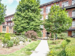 5200 Peachtree Rd APT 3407, Chamblee, GA 30341