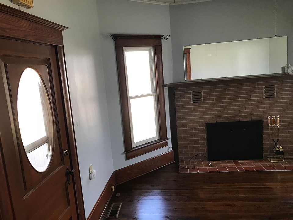 1st image of 908 K St