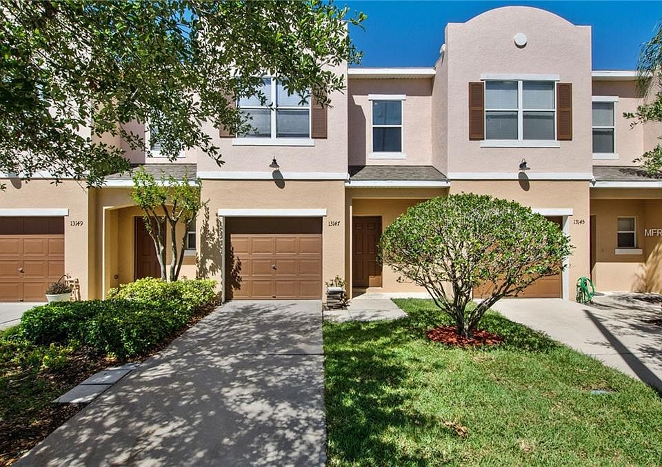 1st image of 13147 Sonoma Bend Pl