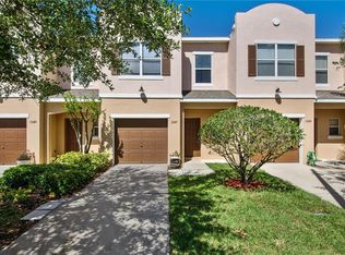 13147 Sonoma Bend Pl, Gibsonton, FL 33534