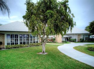 1112 Lake Ter APT 208, Boynton Beach, FL 33426