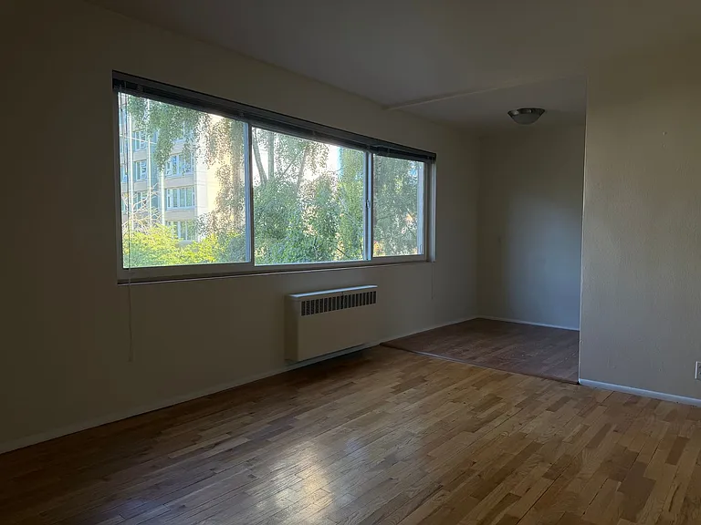 Park Manor — Photo 15