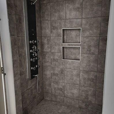 2nd image of 1013 Kenwood St #2