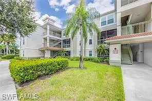 23580 Walden Center Dr #210