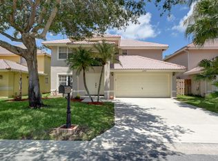 23429 Radient Ct, Boca Raton, FL 33428