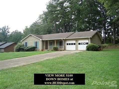 HUDDepot_com_SEPT_16_120