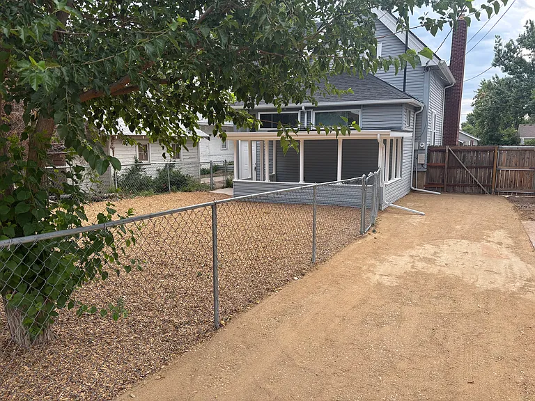 2019 7th Ave — Photo 17