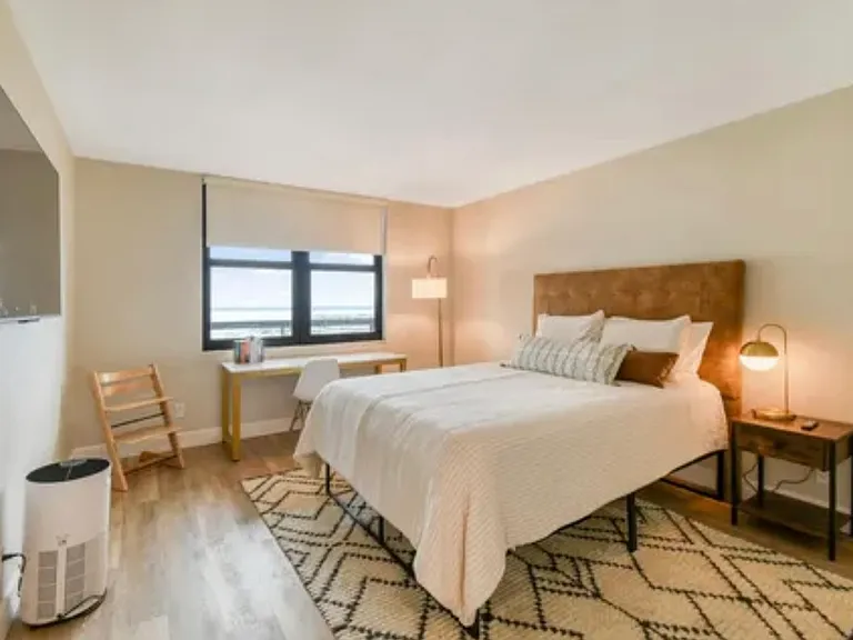 9650 S Ocean Dr #1604 — Photo 5
