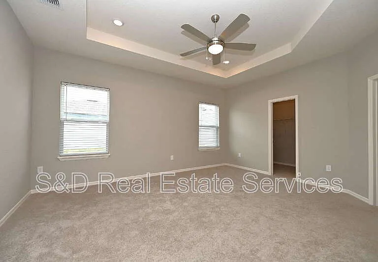 1731 Oceania Ave — Photo 17