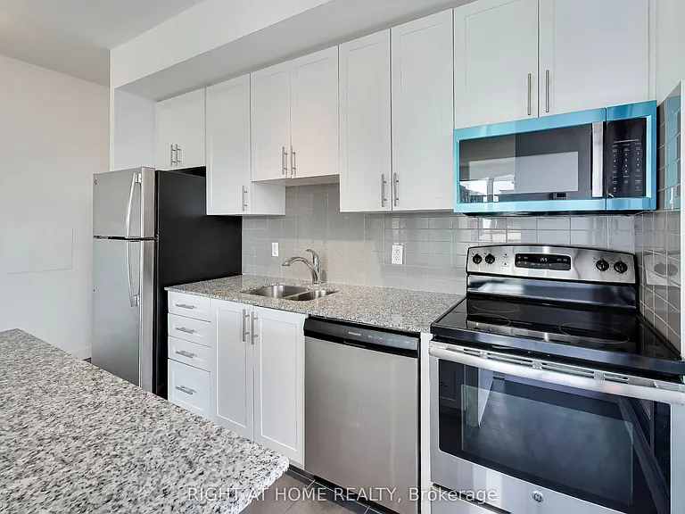 5001 Corporate Dr #304 — Photo 14