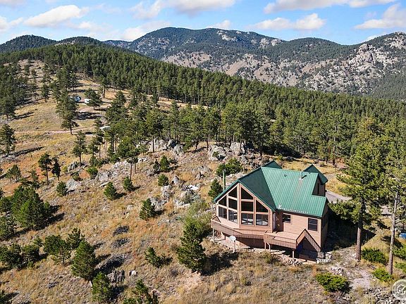 3rd image of 965 Stone Mountain Ranch Rd