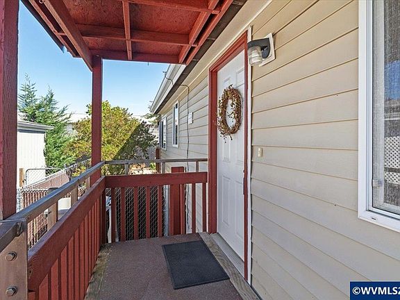 3rd image of 200 Market St Unit 208