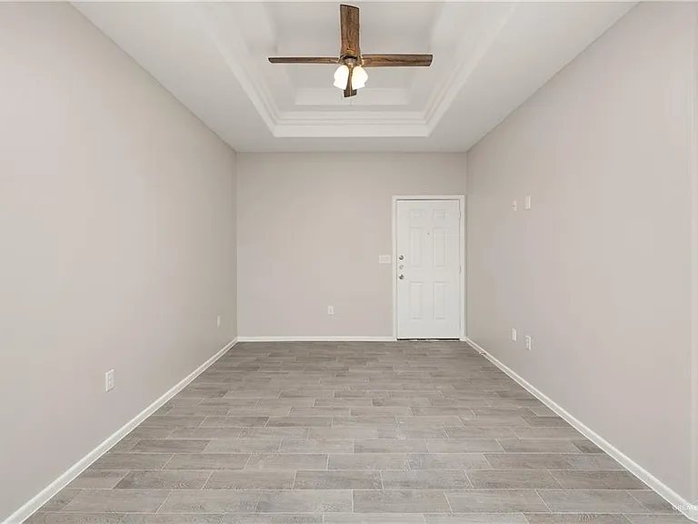 2704 W Harrison Ave #2 — Photo 12