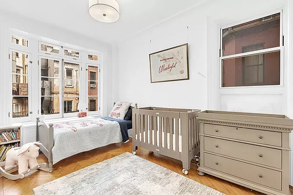 Rented by Compass | media 12