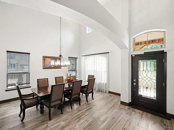 5th image of 4331 Estes Ridge Ln
