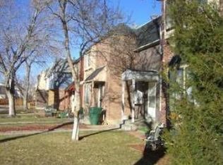 11656 Lincoln St, Northglenn, CO 80233