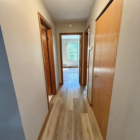4046 Saint Andrews Ct #1 — Photo 11