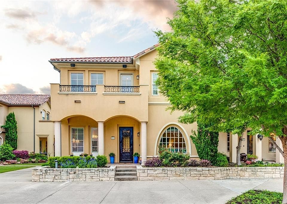 1st image of 88 Casa Ln