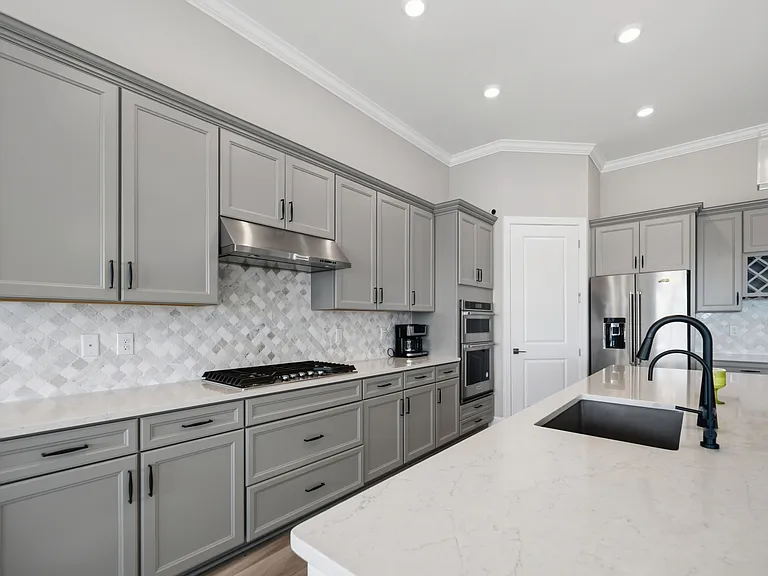 7849 Mainsail Ln — Photo 17