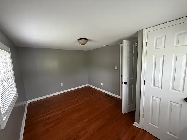 67 Moomaw Dr — Photo 8