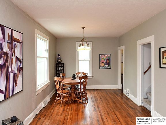 4th image of 3206 N 78th St