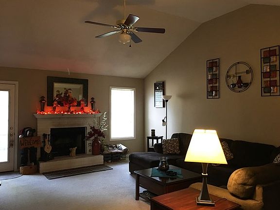5th image of 3780 Heatherwoods Dr