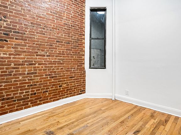 5th image of 219 E 89th St #1EE