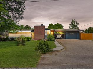 750 Tulip Dr, Grand Junction, CO 81506