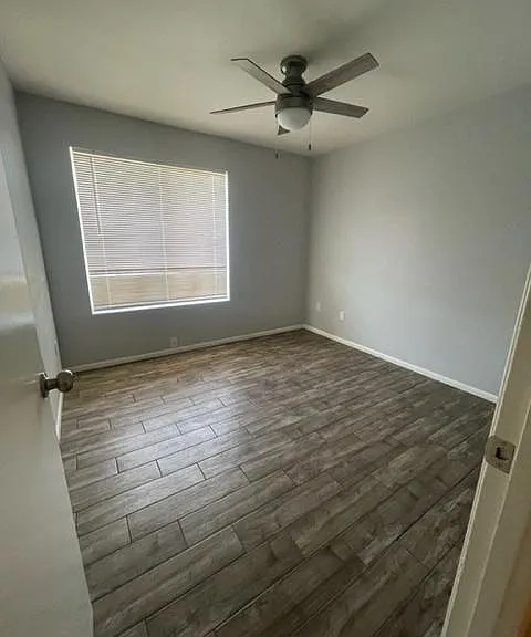 4823 W Coronado Rd — Photo 11
