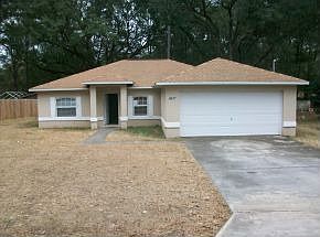 1st image of 6477 NW 61st Ct