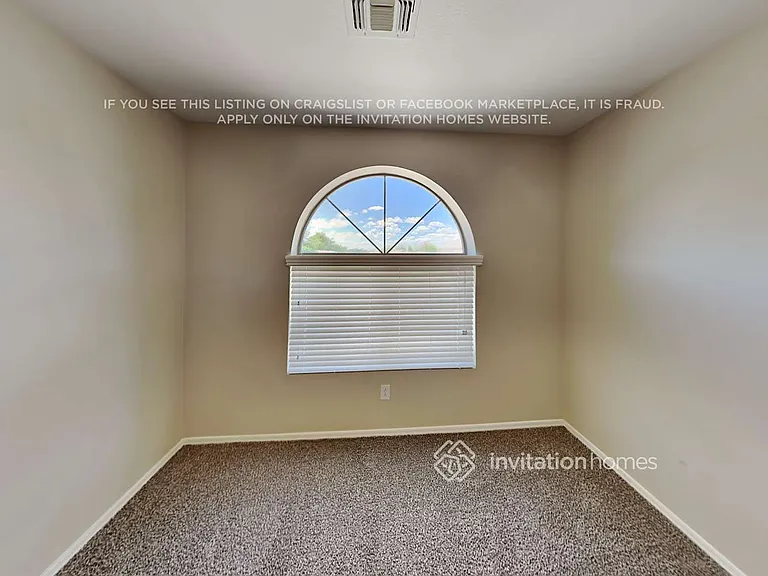 3217 W Santa Cruz Ave — Photo 13