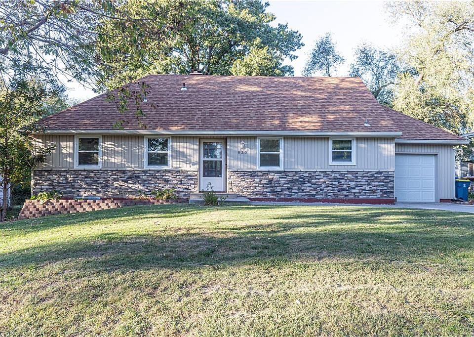 1st image of 830 Marilynn Ave