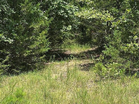 4th image of Highway 14